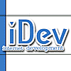 Internet Development Organization