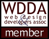 Web Design & Developers Association