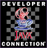 Java Developer Network