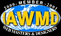 International Association of Web Masters & Designers